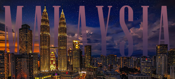 Malaysia