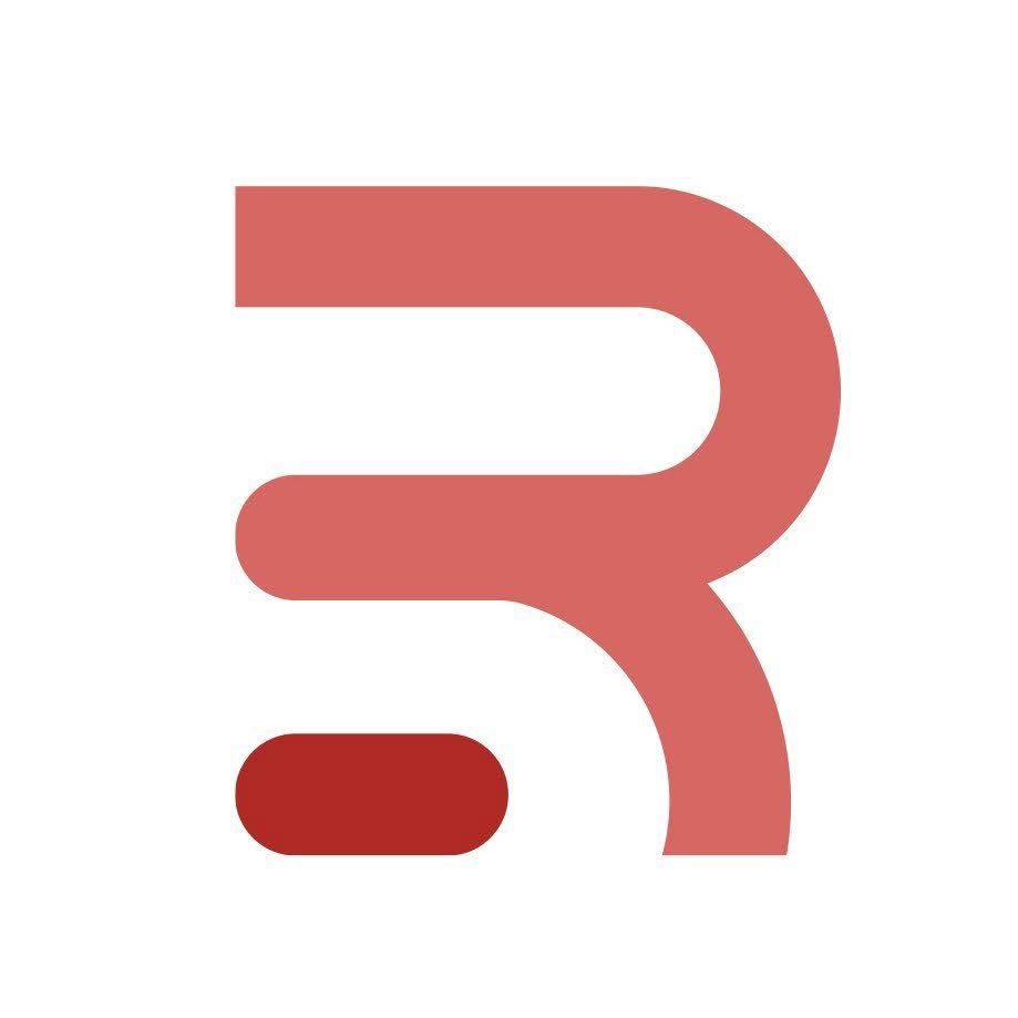 REKASKALA GROUP SDN BHD