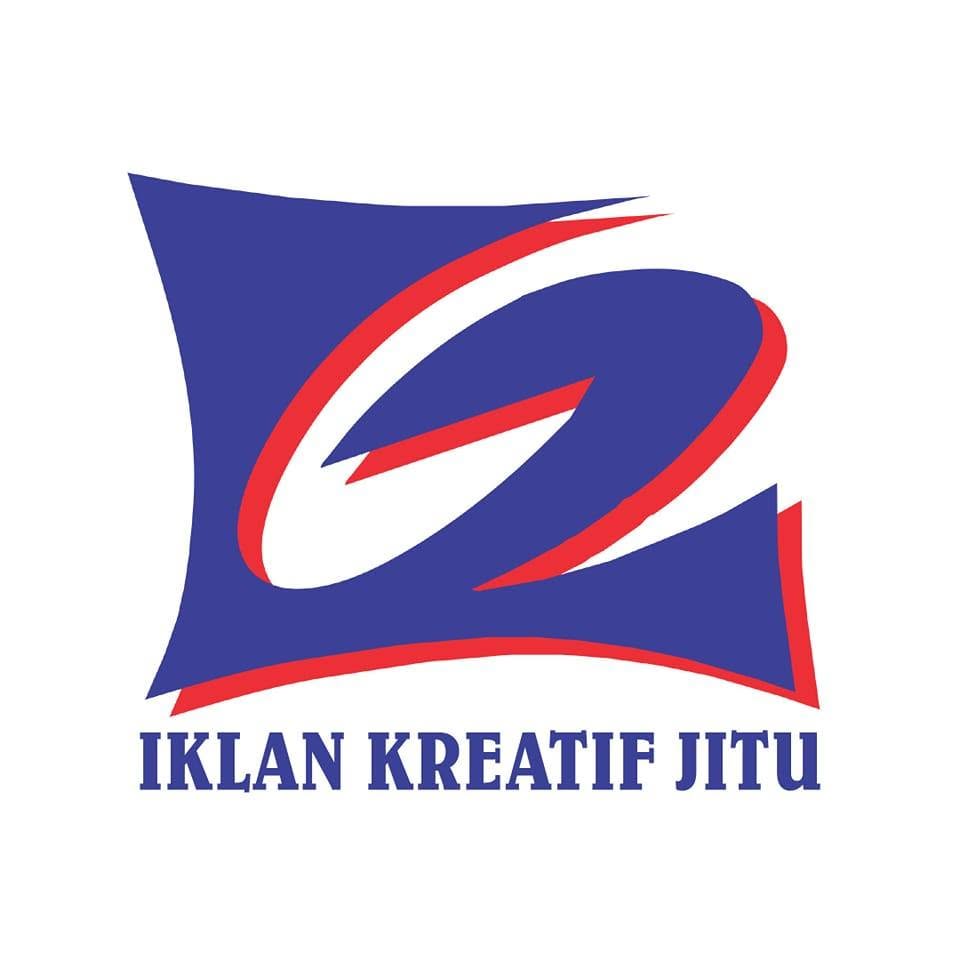 NORLELA BINTI JAMALUDIN (IKLAN KREATIF JITU)