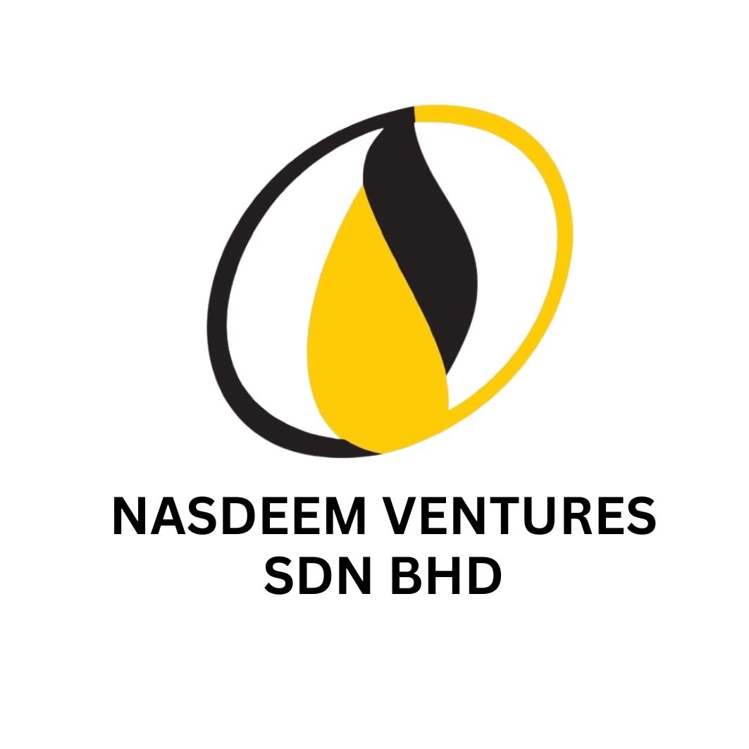 NASDEEM VENTURES SDN BHD