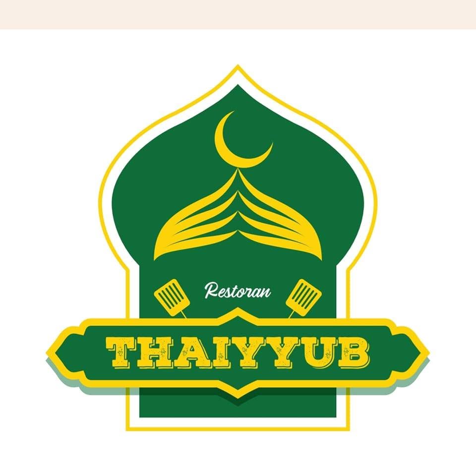 RESTORAN THAIYYUB NASI KANDAR