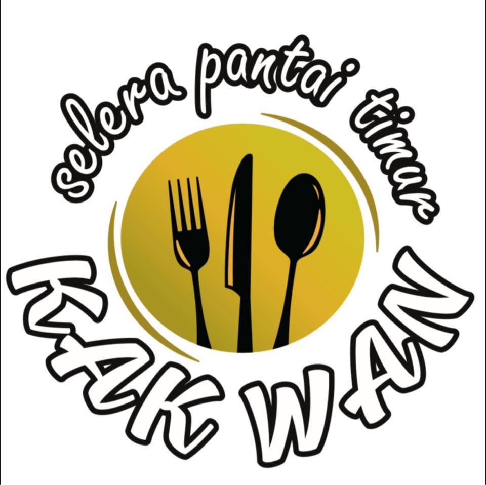 KAK WAN SPT SDN BHD (KAKWAN SELERA PANTAI TIMUR)